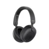 Havit H655BT Hybrid Active Noise Cancelling Wireless Bluetooth Headphone