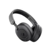 Havit H655BT Hybrid Active Noise Cancelling Wireless Bluetooth Headphone