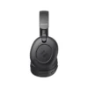 Havit H655BT Hybrid Active Noise Cancelling Wireless Bluetooth Headphone