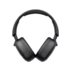 Havit H655BT Hybrid Active Noise Cancelling Wireless Bluetooth Headphone