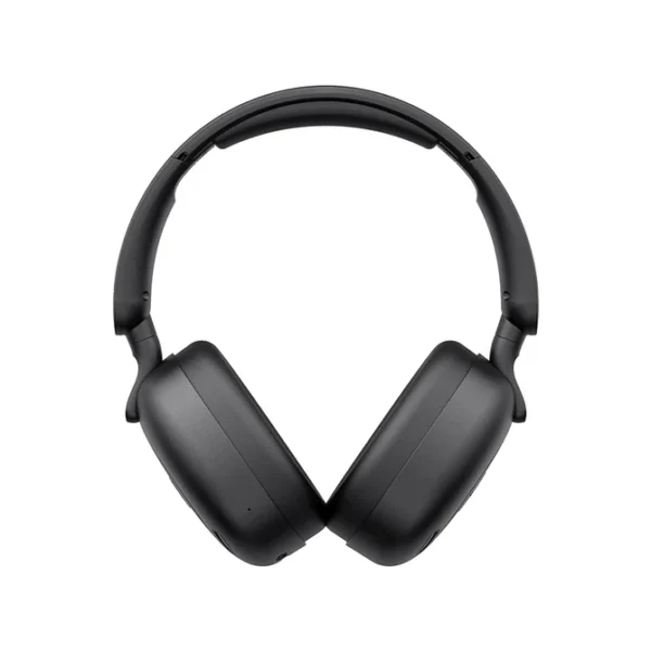 Havit H655BT Hybrid Active Noise Cancelling Wireless Bluetooth Headphone