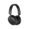 Havit H655BT Hybrid Active Noise Cancelling Wireless Bluetooth Headphone