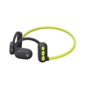 Bone Conduction Earphones