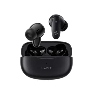 Wireless Earphones for Android