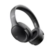 Havit H608BT Pro Wireless Bluetooth Headphone