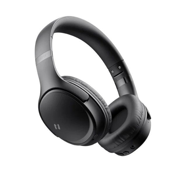 Havit H608BT Pro Wireless Bluetooth Headphone
