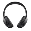 Havit H608BT Pro Wireless Bluetooth Headphone
