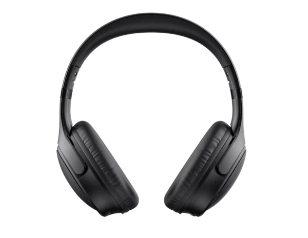 Havit H608BT Pro Wireless Bluetooth Headphone