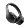Havit H608BT Pro Wireless Bluetooth Headphone
