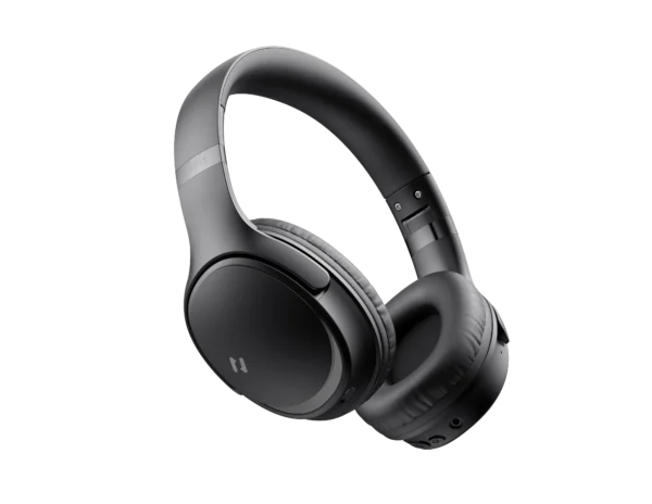Havit H608BT Pro Wireless Bluetooth Headphone
