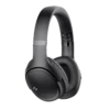 Havit H608BT Pro Wireless Bluetooth Headphone