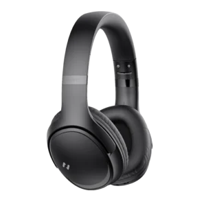 Havit H608BT Pro Wireless Bluetooth Headphone