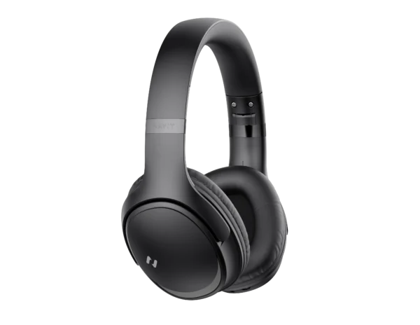 Havit H608BT Pro Wireless Bluetooth Headphone