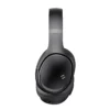 Havit H608BT Pro Wireless Bluetooth Headphone