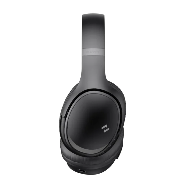 Havit H608BT Pro Wireless Bluetooth Headphone