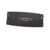 Havit Sk903bt Portable Wireless Waterproof 60w Bluetooth Speaker