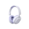 Havit H668BT LIFE NC01H Hi-Res Foldable Active Noise Cancelling Wireless Bluetooth Headphones