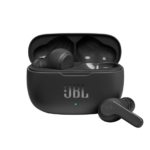 JBL Wave 200TWS True Wireless Earbuds
