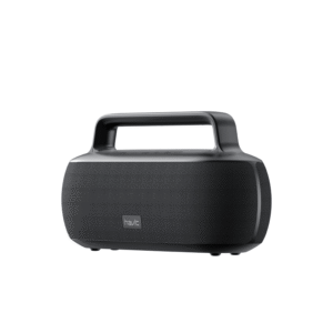 Havit SK816BT Portable Outdoor Wireless Bluetooth Speaker