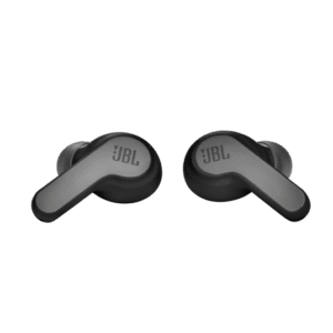 JBL Wave 200TWS True Wireless Earbuds