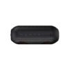 Havit SK875BT RGB Portable Wireless Strong Bass Waterproof Bluetooth Speaker