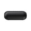 Havit SK875BT RGB Portable Wireless Strong Bass Waterproof Bluetooth Speaker