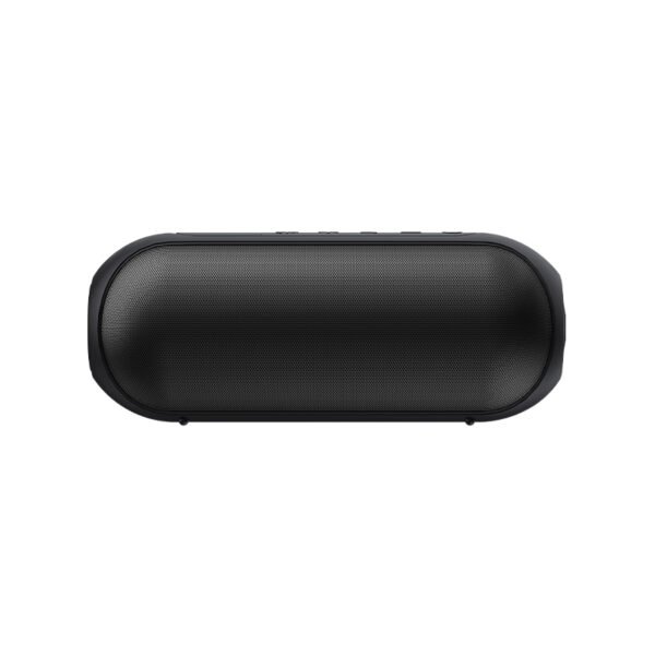 Havit SK875BT RGB Portable Wireless Strong Bass Waterproof Bluetooth Speaker