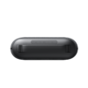 Havit SK816BT Portable Outdoor Wireless Bluetooth Speaker