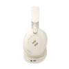 Havit H655BT Pro Active Noise Cancelling Over-Ear Wireless Bluetooth Headphone