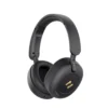 Havit H655BT Pro Active Noise Cancelling Over-Ear Wireless Bluetooth Headphone