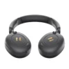 Havit H655BT Pro Active Noise Cancelling Over-Ear Wireless Bluetooth Headphone Foldable