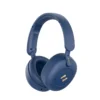 Havit H655BT Pro ANC Wireless Bluetooth Headphone Blue