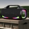 Zealot S79 Wireless Bluetooth Speakers