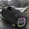 Zealot S79 Wireless Bluetooth Speakers