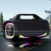Zealot S79 Wireless Bluetooth Speakers