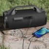 Zealot S79 Wireless Bluetooth Speakers