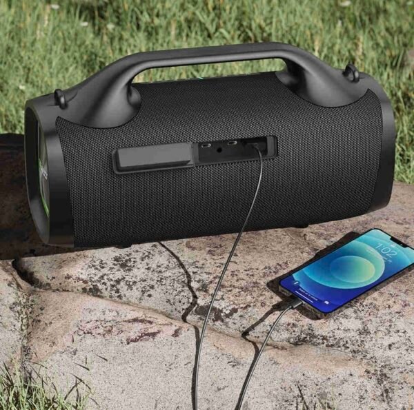 Zealot S79 Wireless Bluetooth Speakers
