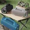 Zealot S79 Wireless Bluetooth Speakers