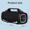 Zealot S79 Wireless Bluetooth Speakers
