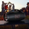 Zealot S78 Wireless Bluetooth Speakers | 24000mAh Battery