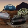 Zealot S98 Wireless Bluetooth Speaker