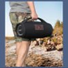Zealot S98 Wireless Bluetooth Speaker