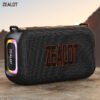 Zealot S85 Bluetooth Speaker
