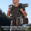 Zealot S85 Bluetooth Speaker