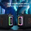 Zealot S85 Bluetooth Speaker