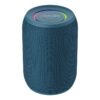 Zealot S32 Pro Bluetooth Speaker – True 360° Sound, Anywhere & Anytime