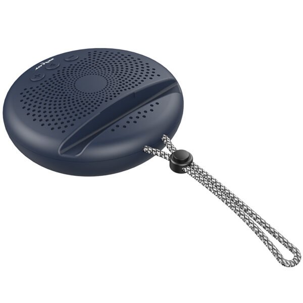 Zealot S24 Bluetooth Speaker – Immersive Sound & Modern Design