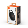 JBL Clip 5 Waterproof Portable Wireless Bluetooth Speaker Black