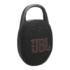 JBL Clip 5 Waterproof Portable Wireless Bluetooth Speaker