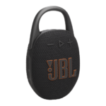 JBL Clip 5 Waterproof Portable Wireless Bluetooth Speaker